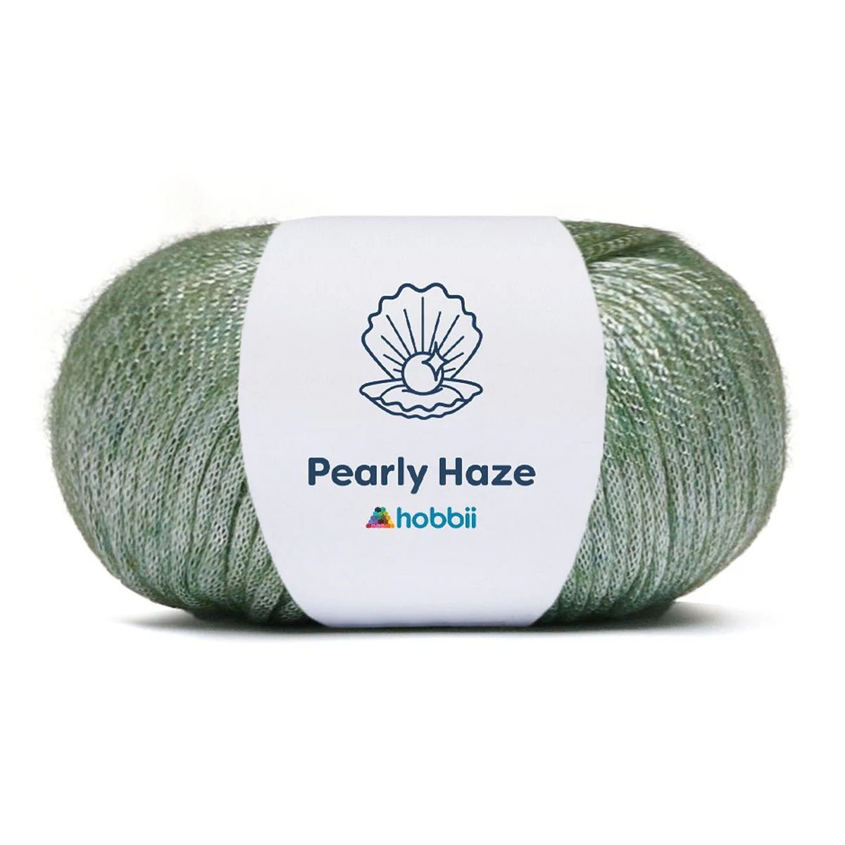 22467-pearly-haze-1.webp