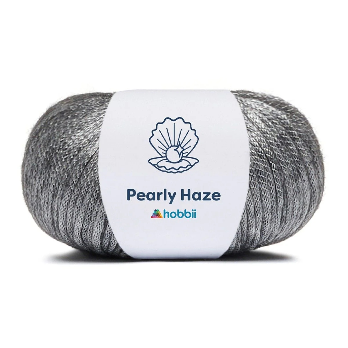 22467-pearly-haze-1.webp