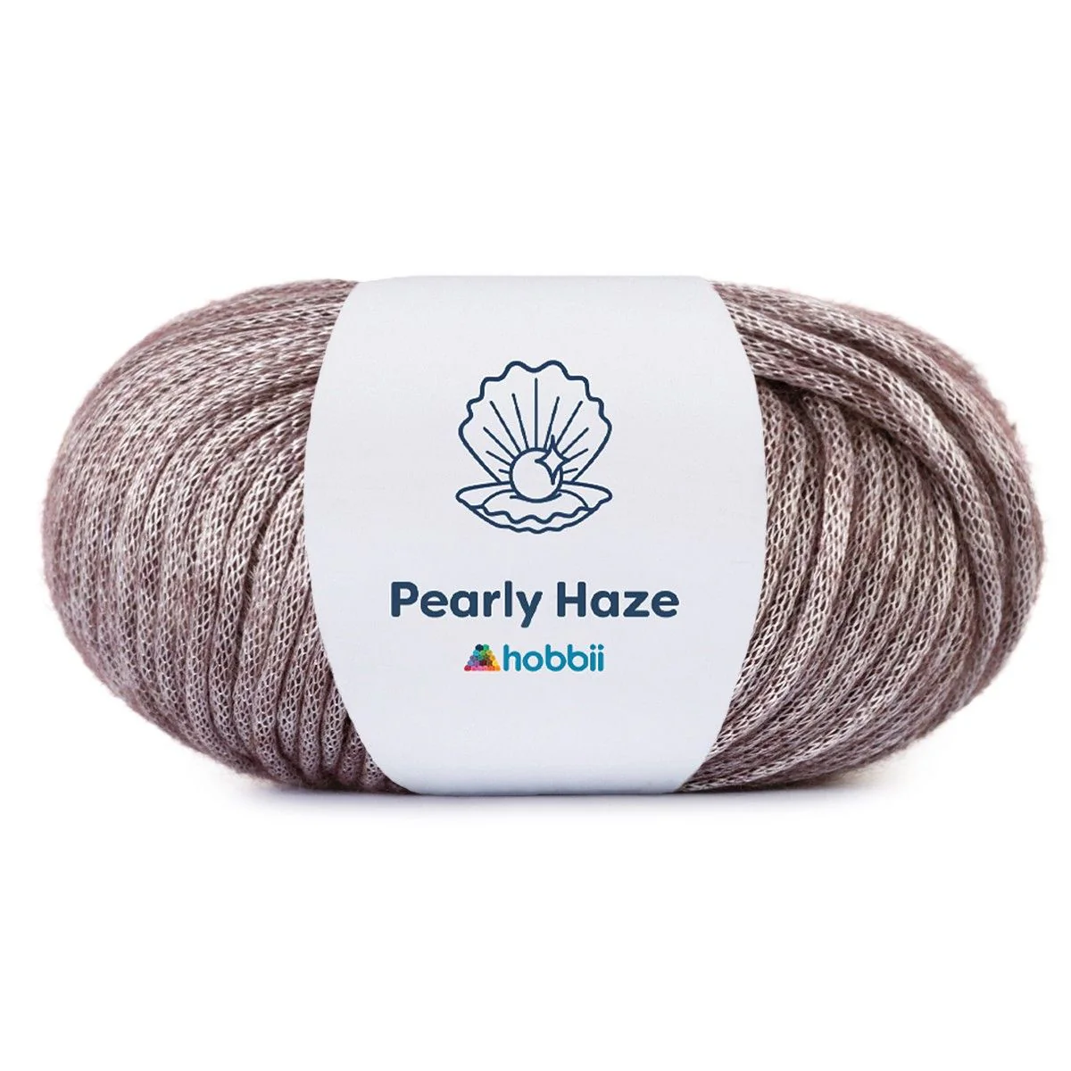 22467-pearly-haze-1.webp