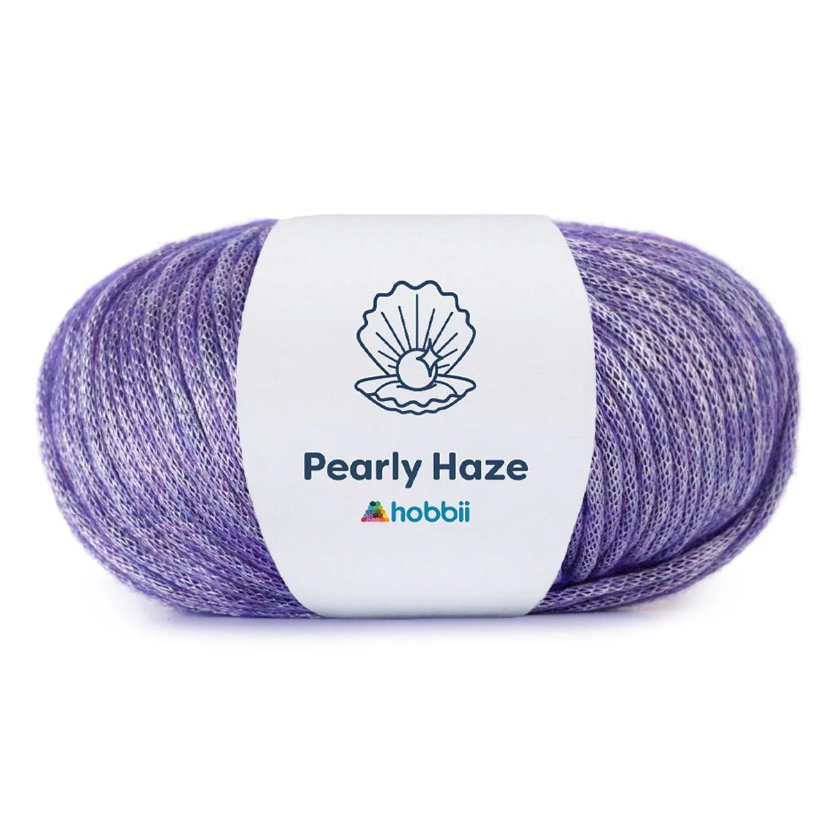 22467-pearly-haze-1.webp