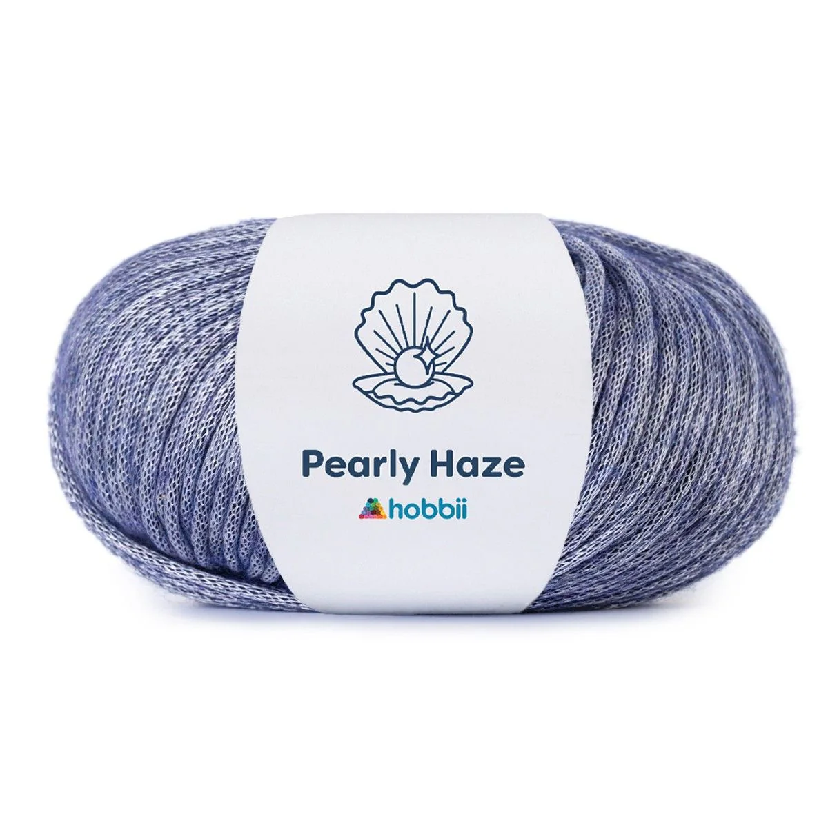 22467-pearly-haze-1.webp