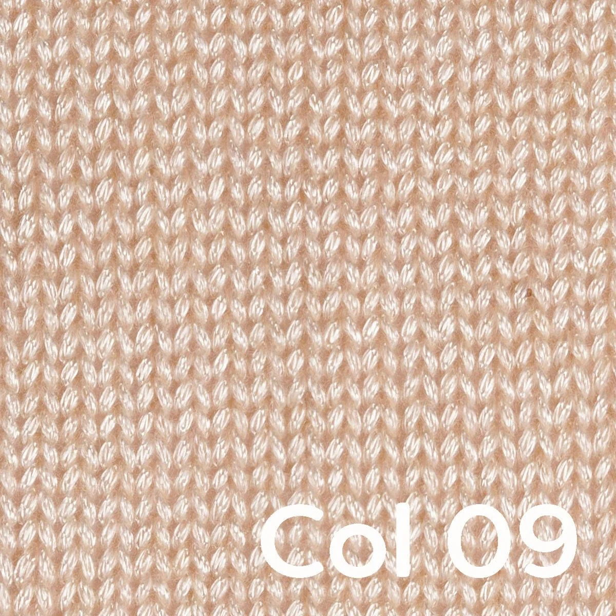 22467-pearly-haze-1.webp