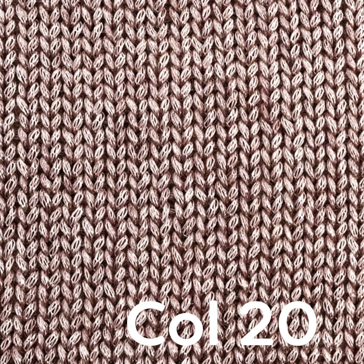 22467-pearly-haze-1.webp