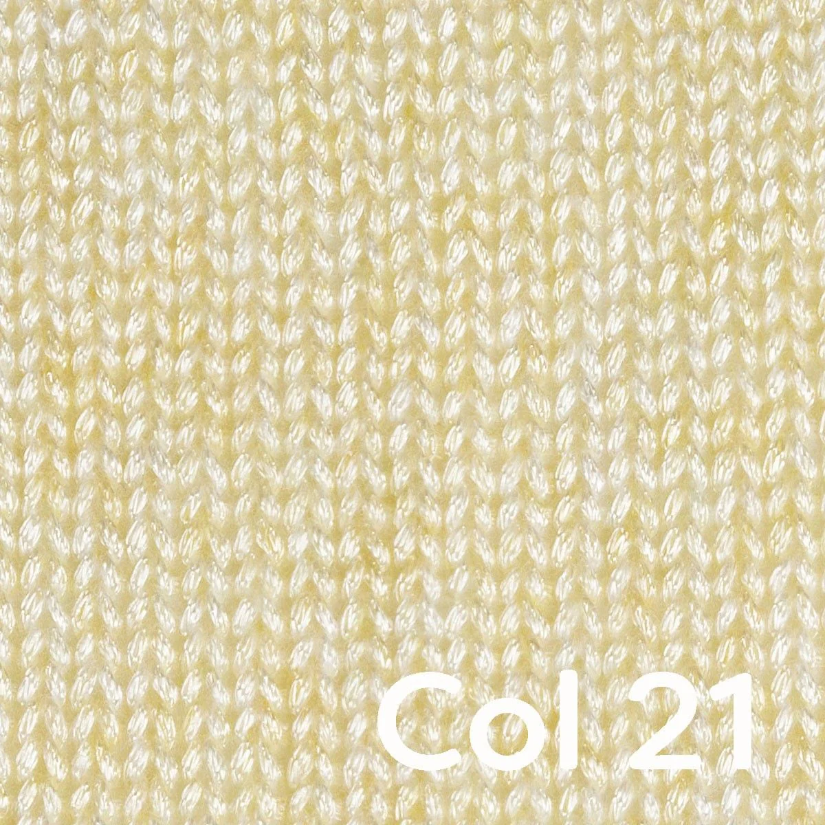 22467-pearly-haze-1.webp