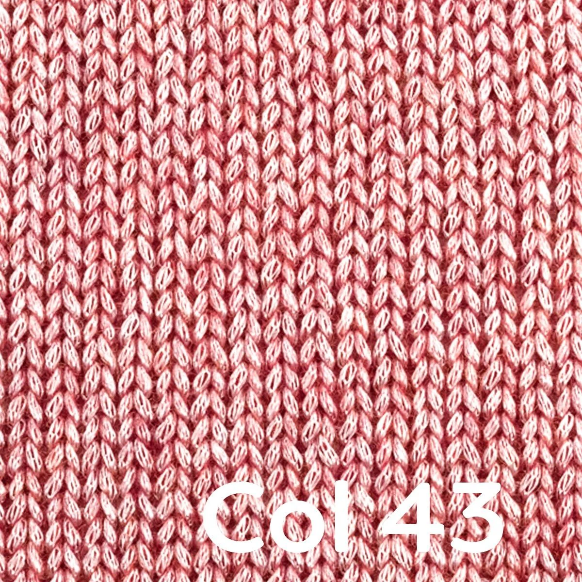 22467-pearly-haze-1.webp