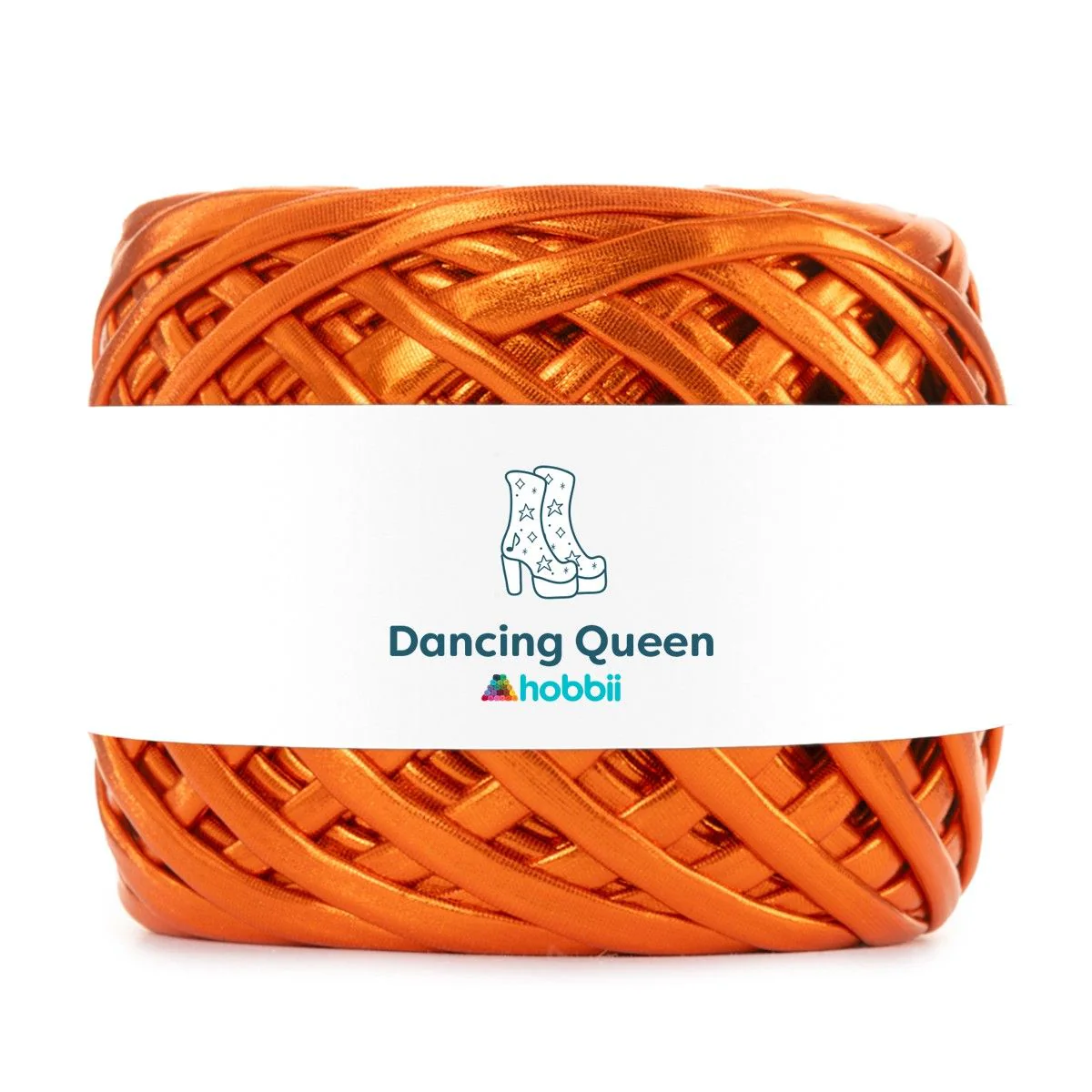 22487-dancing-queen-limited-edition–1.webp
