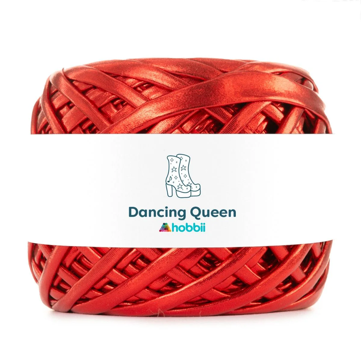 22487-dancing-queen-limited-edition–1.webp