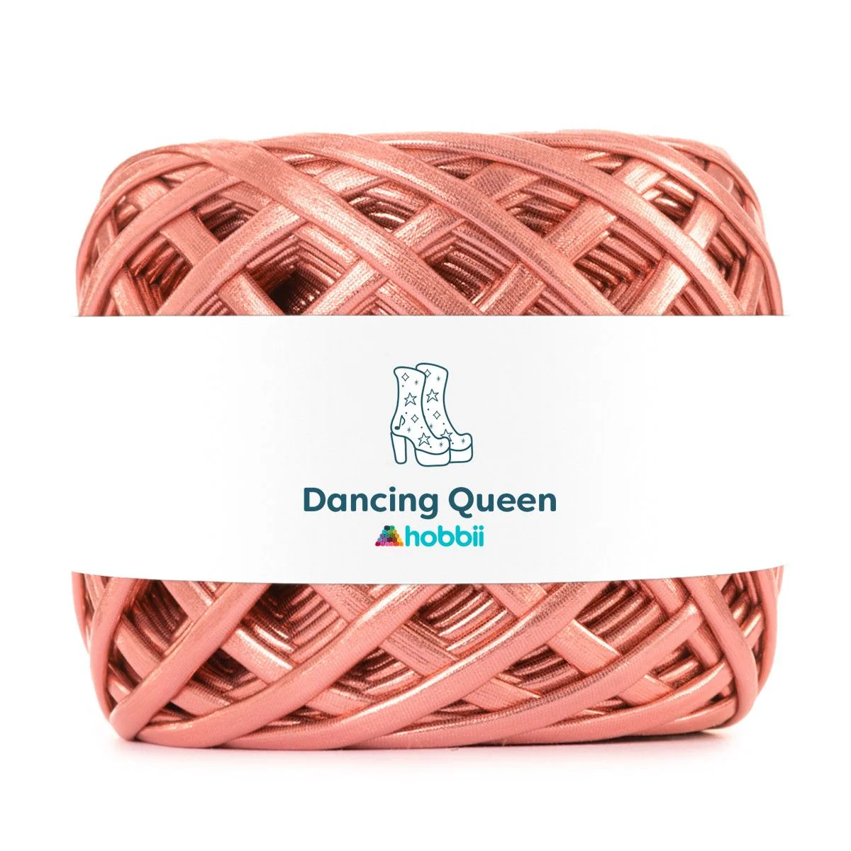22487-dancing-queen-limited-edition–1.webp