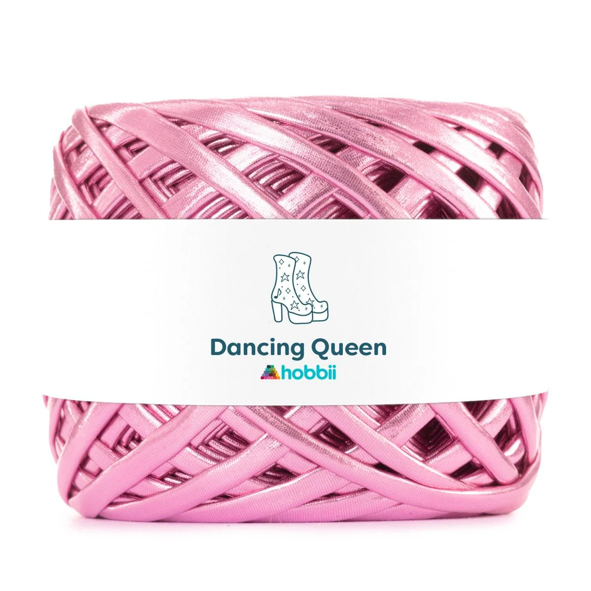 22487-dancing-queen-limited-edition–1.webp