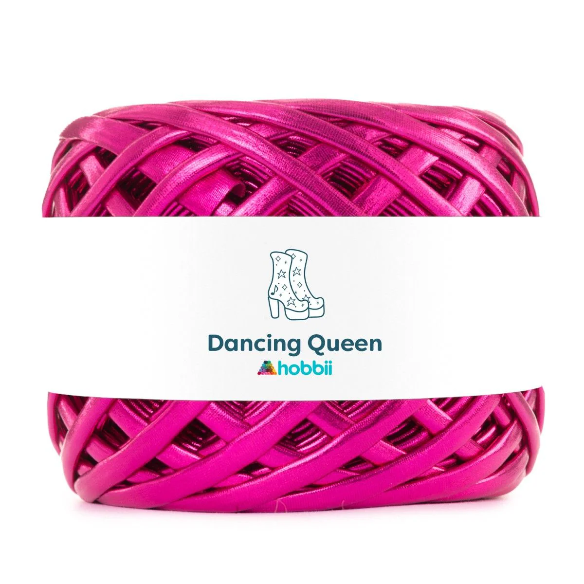22487-dancing-queen-limited-edition–1.webp