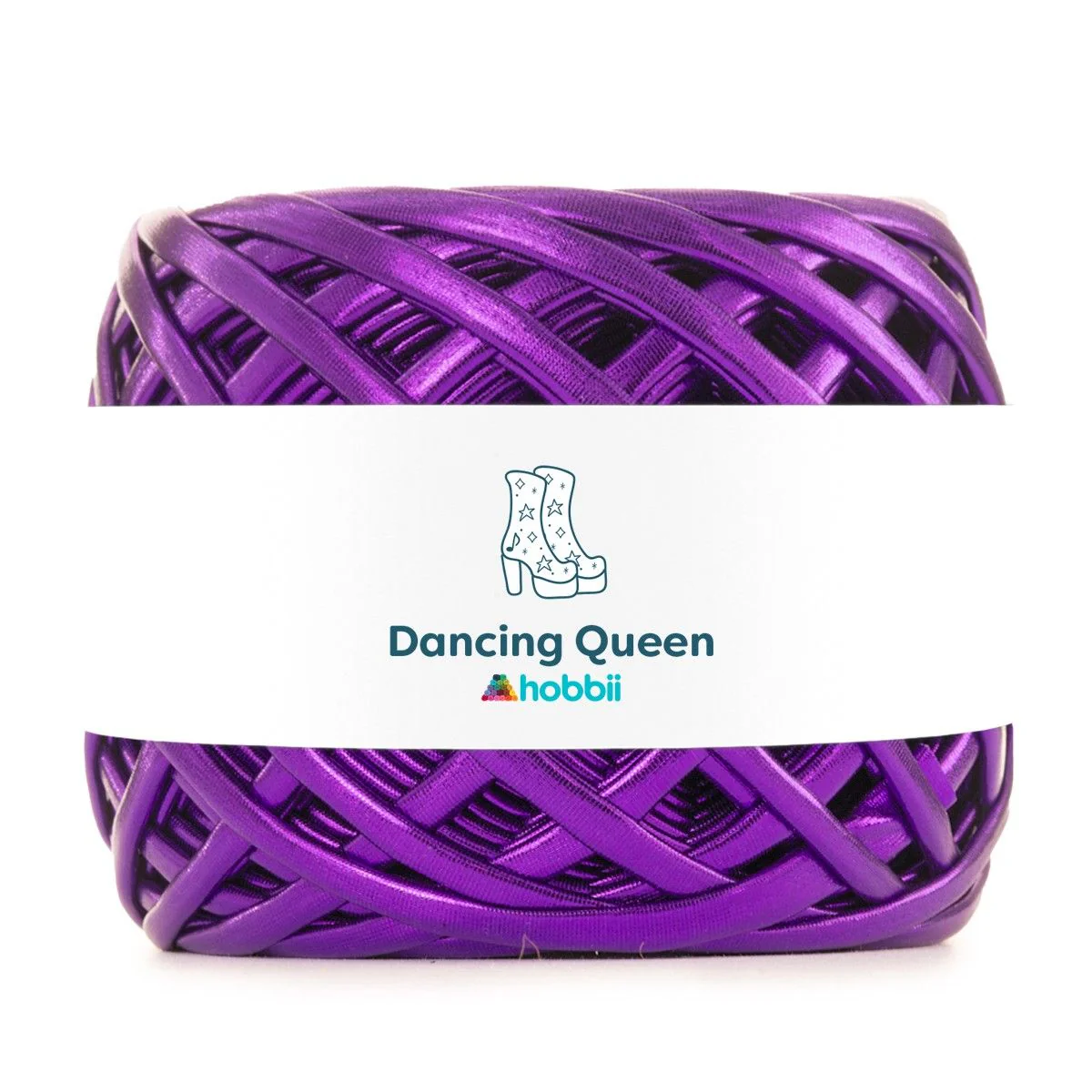 22487-dancing-queen-limited-edition–1.webp