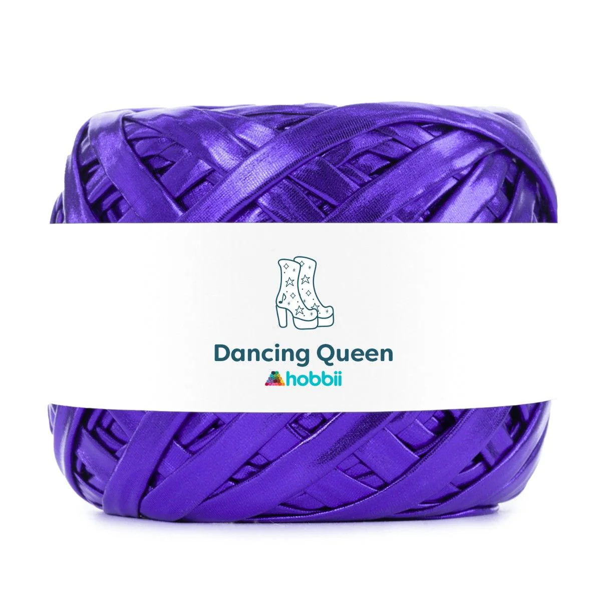 22487-dancing-queen-limited-edition–1.webp