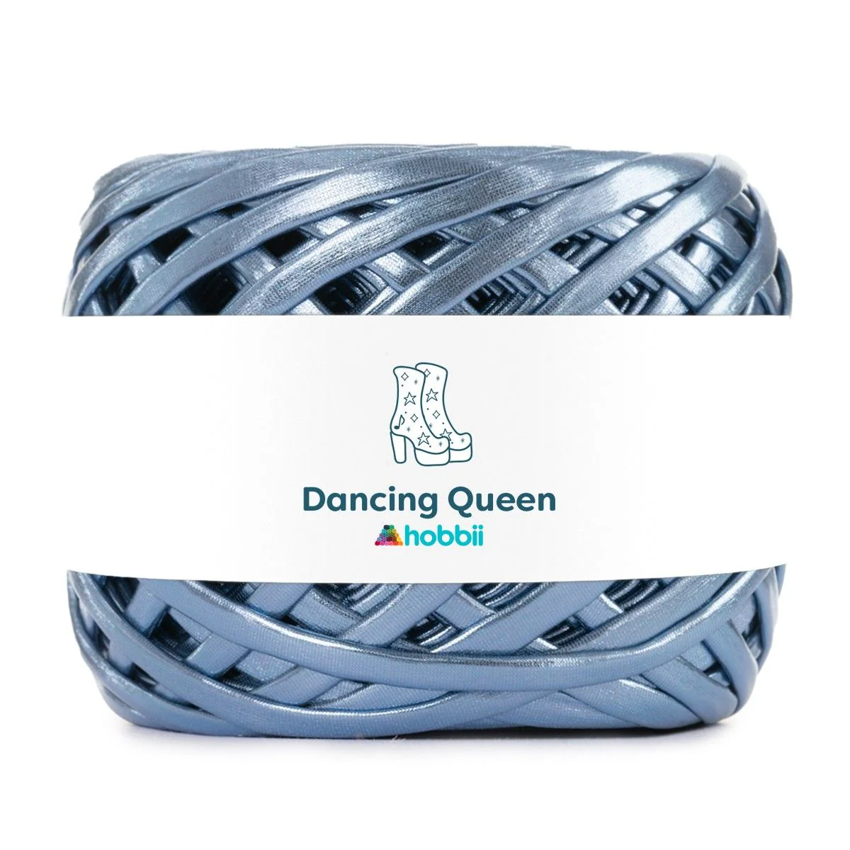 22487-dancing-queen-limited-edition–1.webp