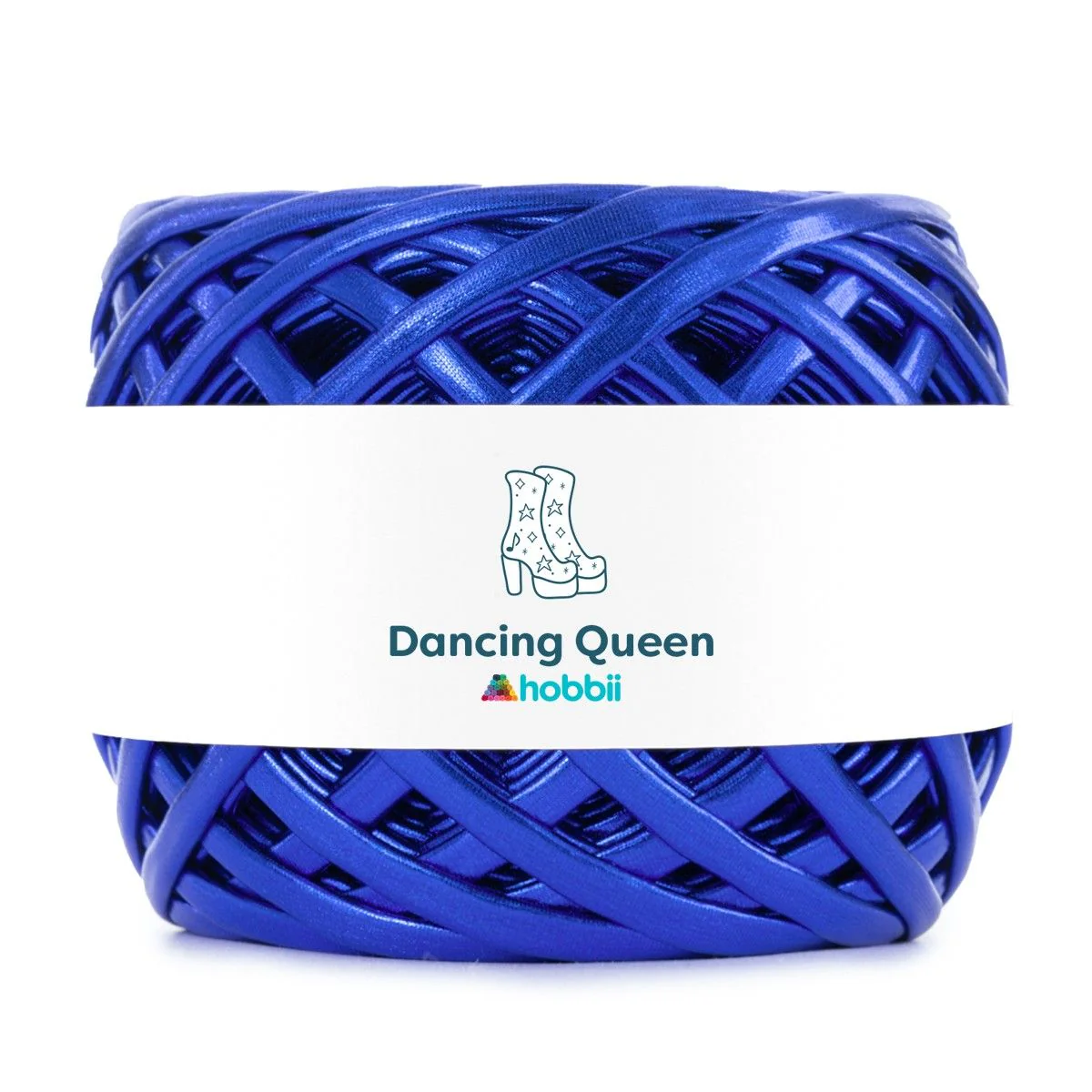22487-dancing-queen-limited-edition–1.webp