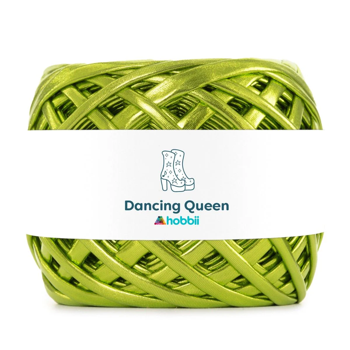 22487-dancing-queen-limited-edition–1.webp