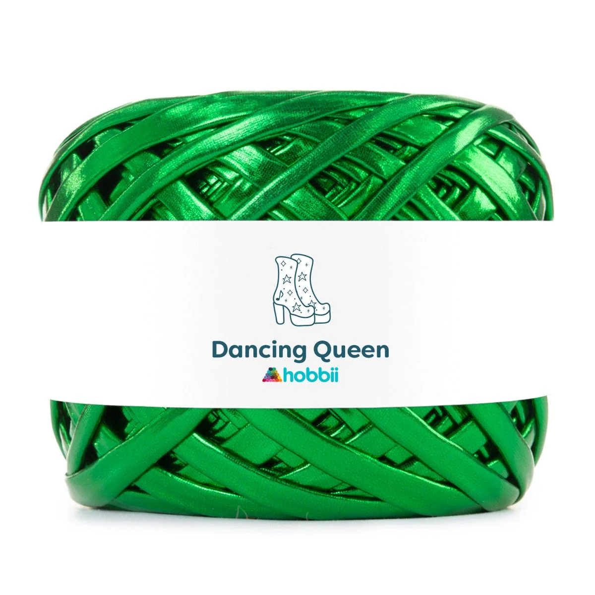 22487-dancing-queen-limited-edition–1.webp