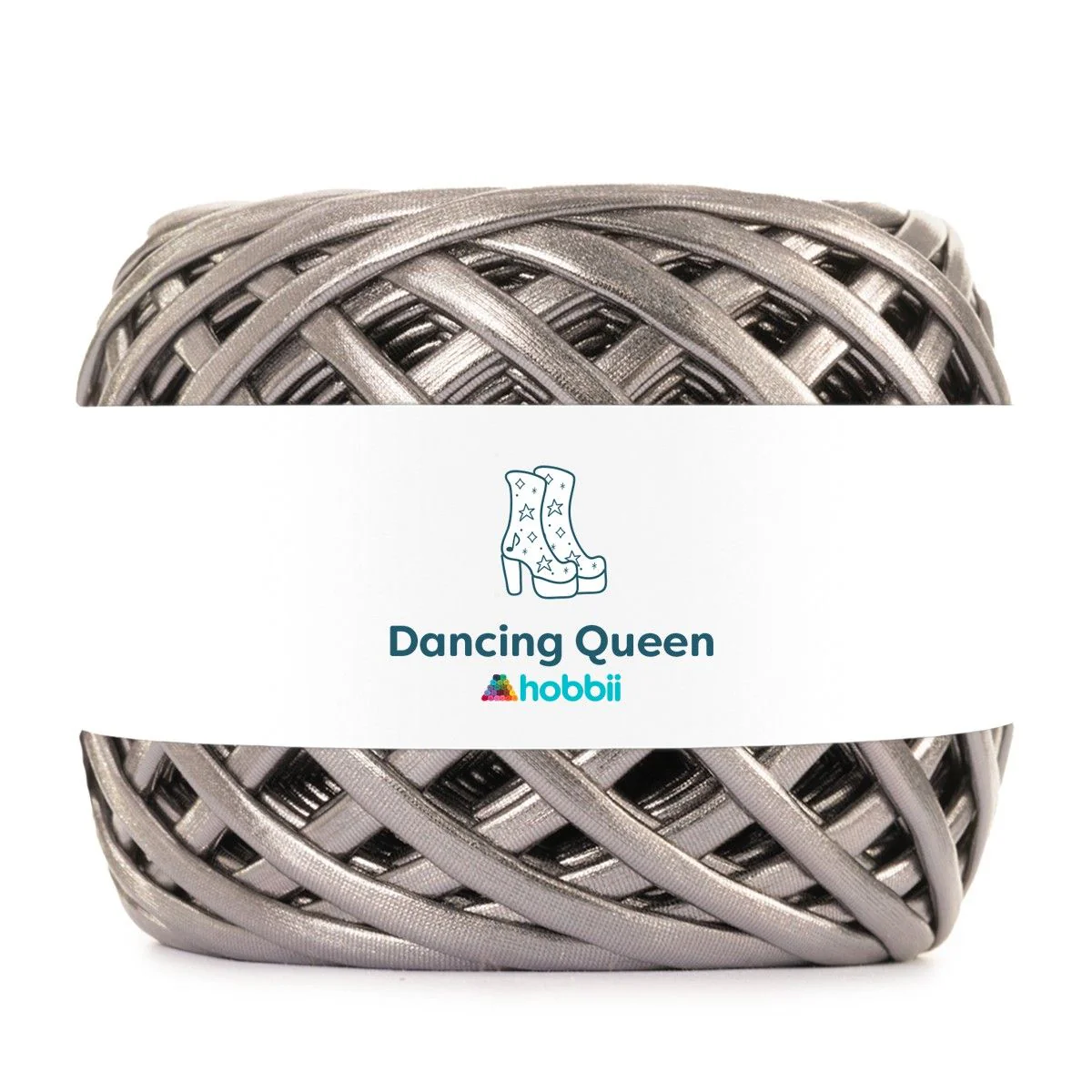 22487-dancing-queen-limited-edition–1.webp