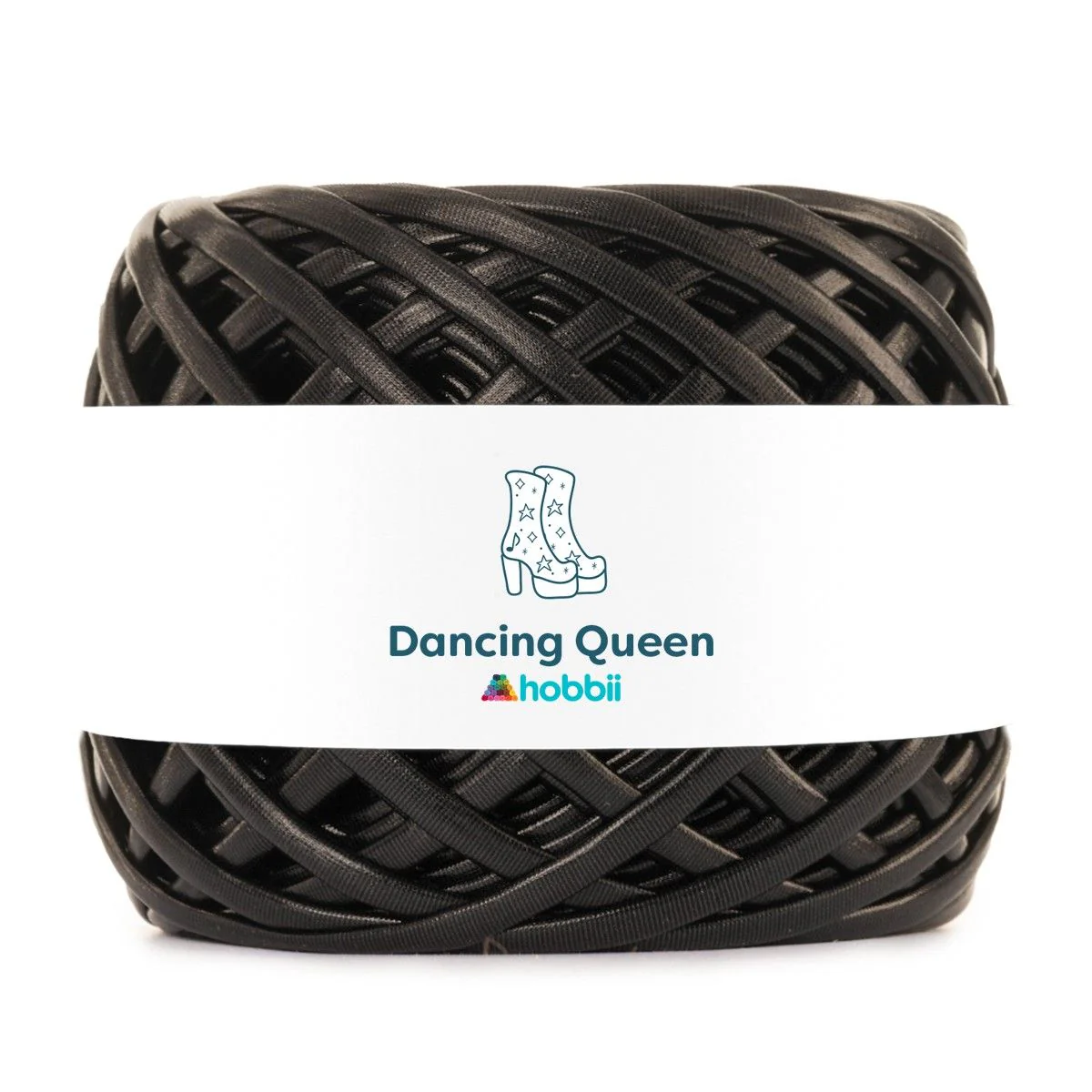 22487-dancing-queen-limited-edition–1.webp