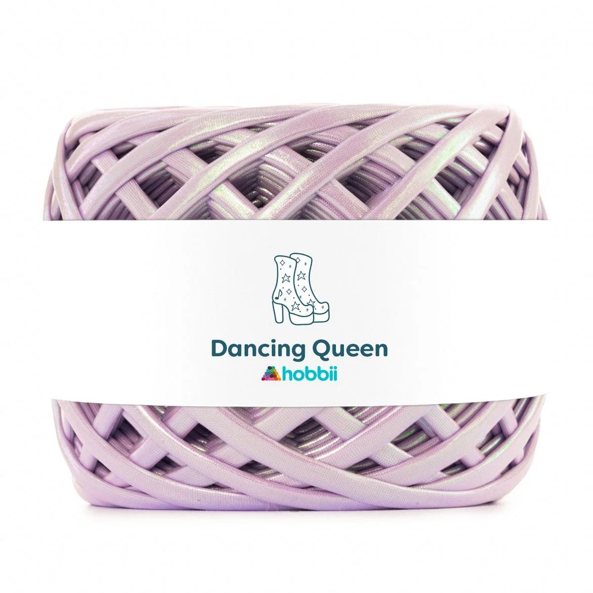 22487-dancing-queen-limited-edition–1.webp