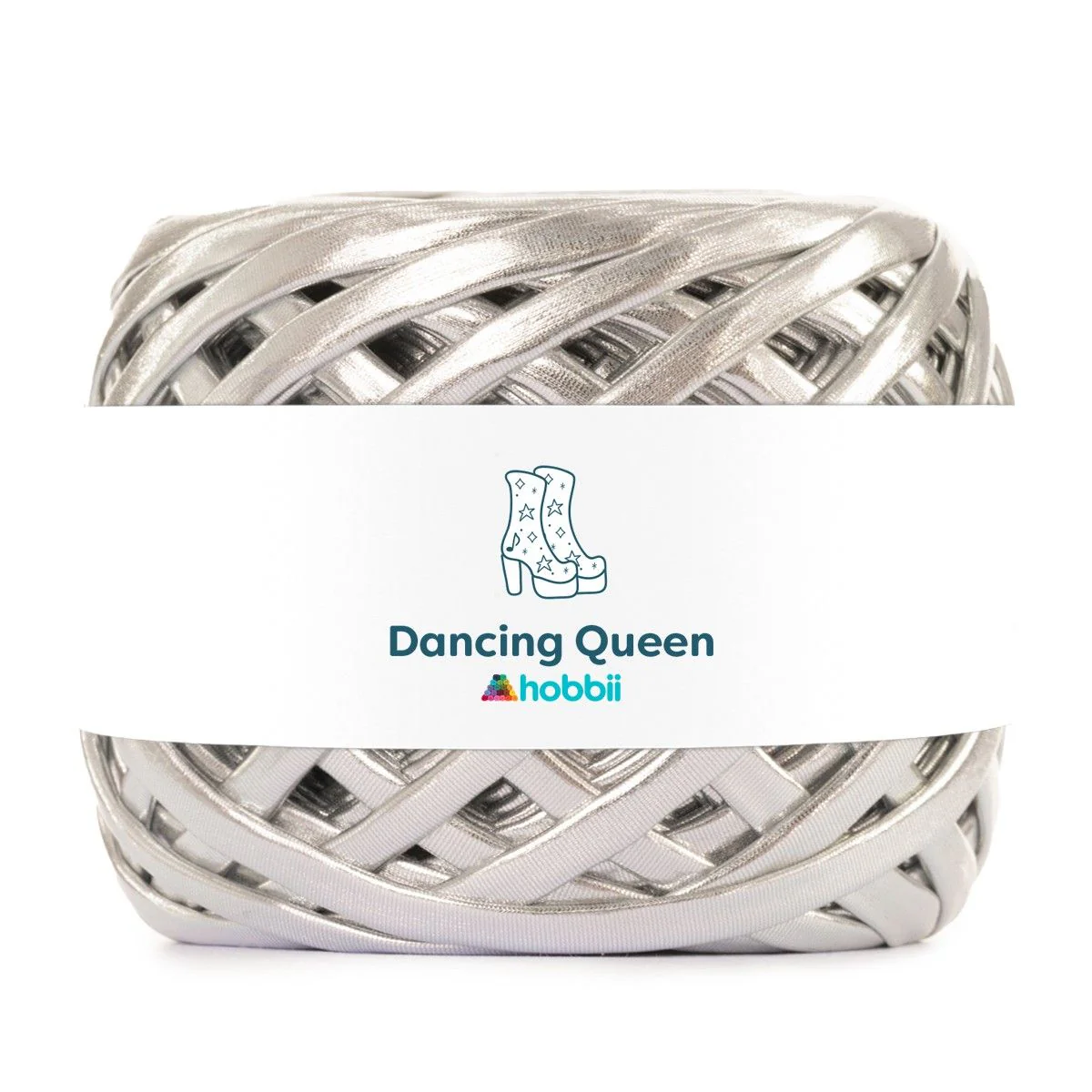 22487-dancing-queen-limited-edition–1.webp