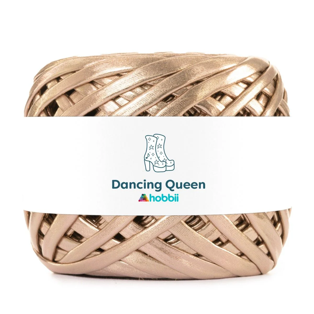 22487-dancing-queen-limited-edition–1.webp