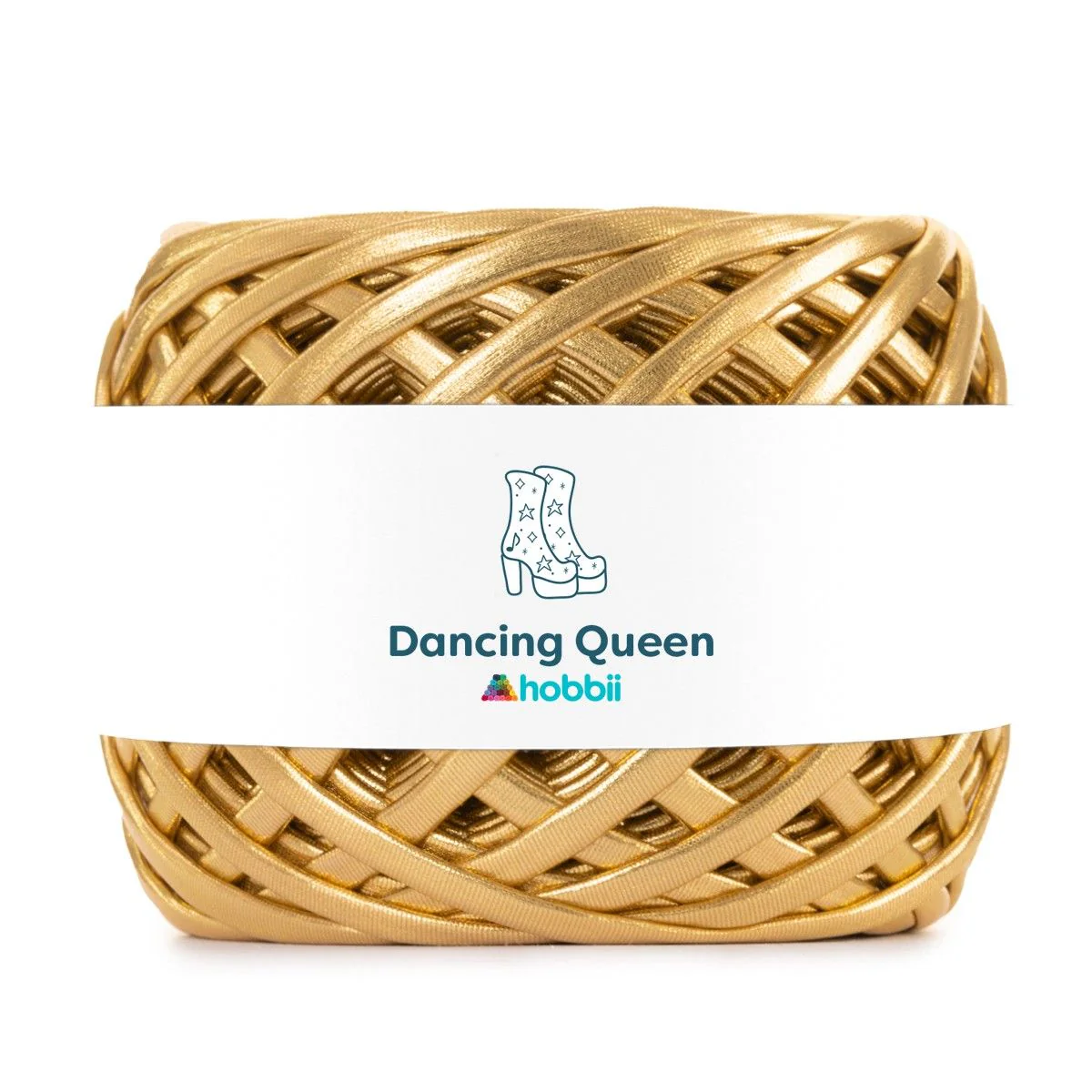22487-dancing-queen-limited-edition–1.webp