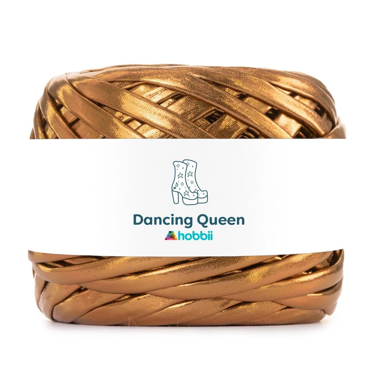 22487-dancing-queen-limited-edition–1.webp