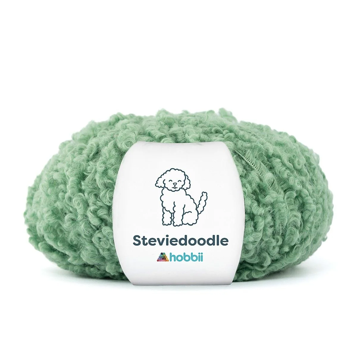 22506-steviedoodle-1.webp