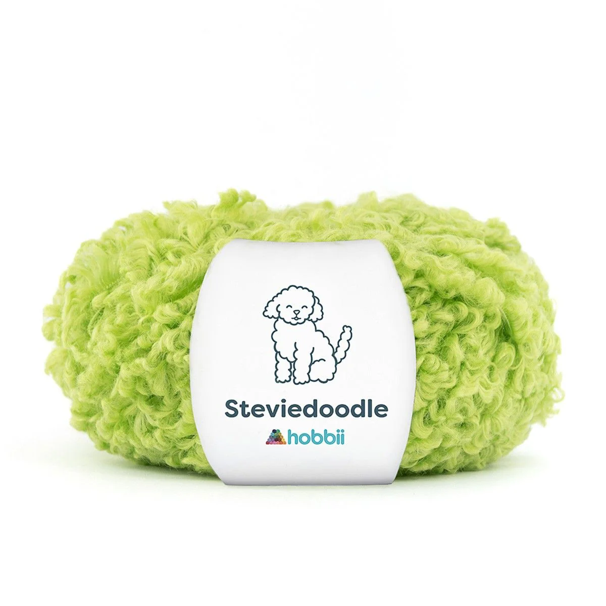 22506-steviedoodle-1.webp