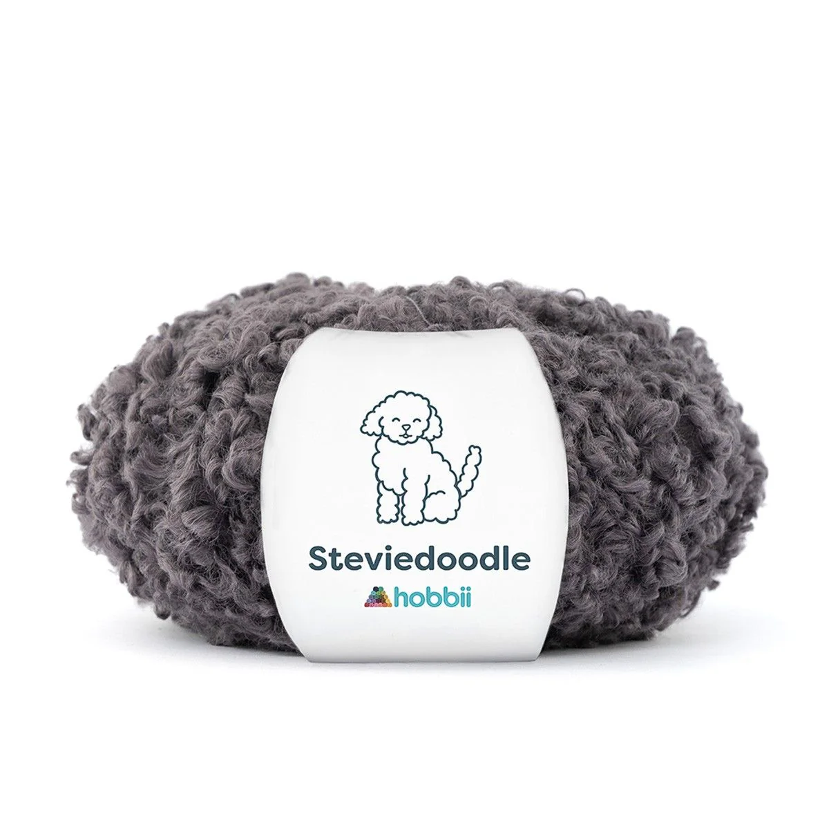 22506-steviedoodle-1.webp