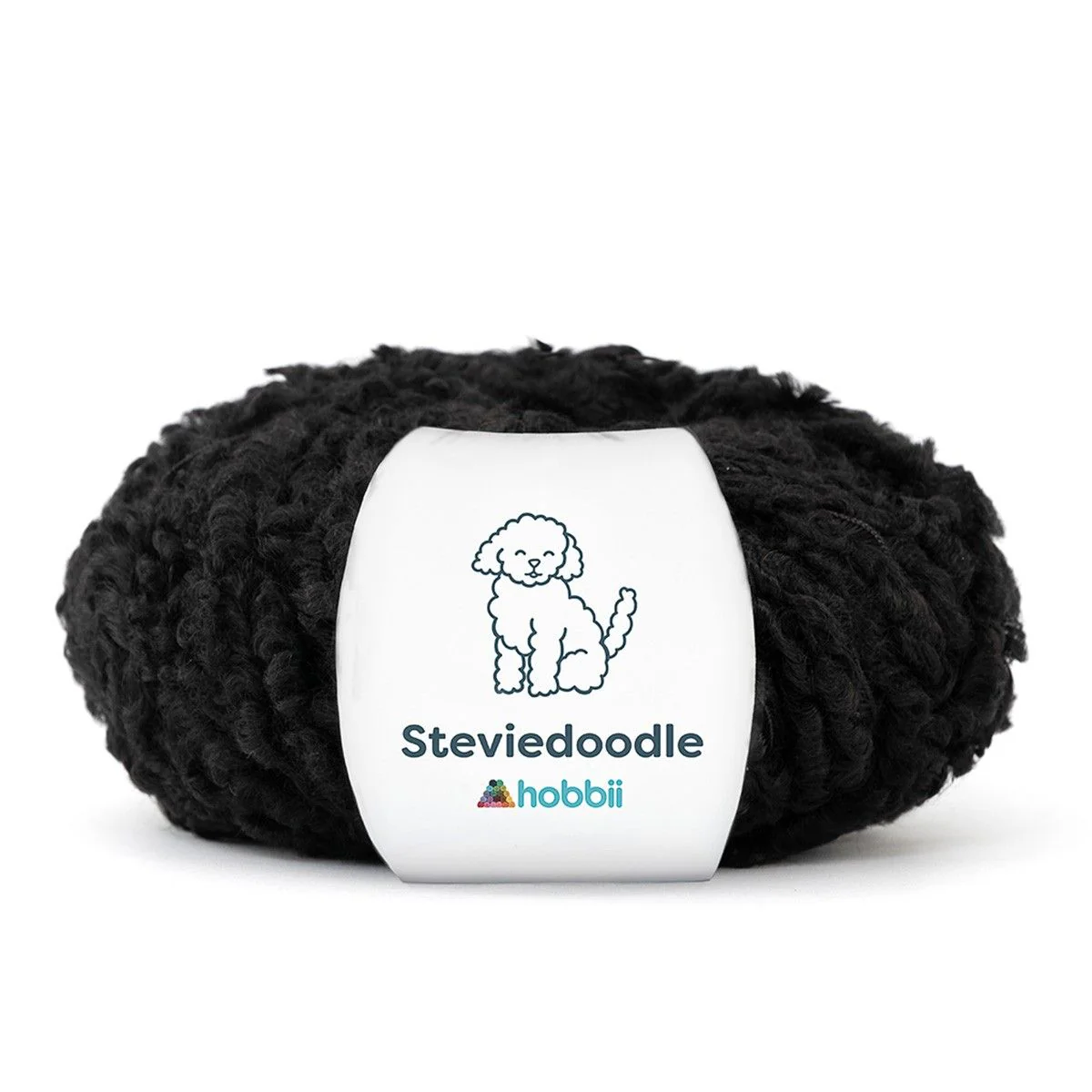 22506-steviedoodle-1.webp