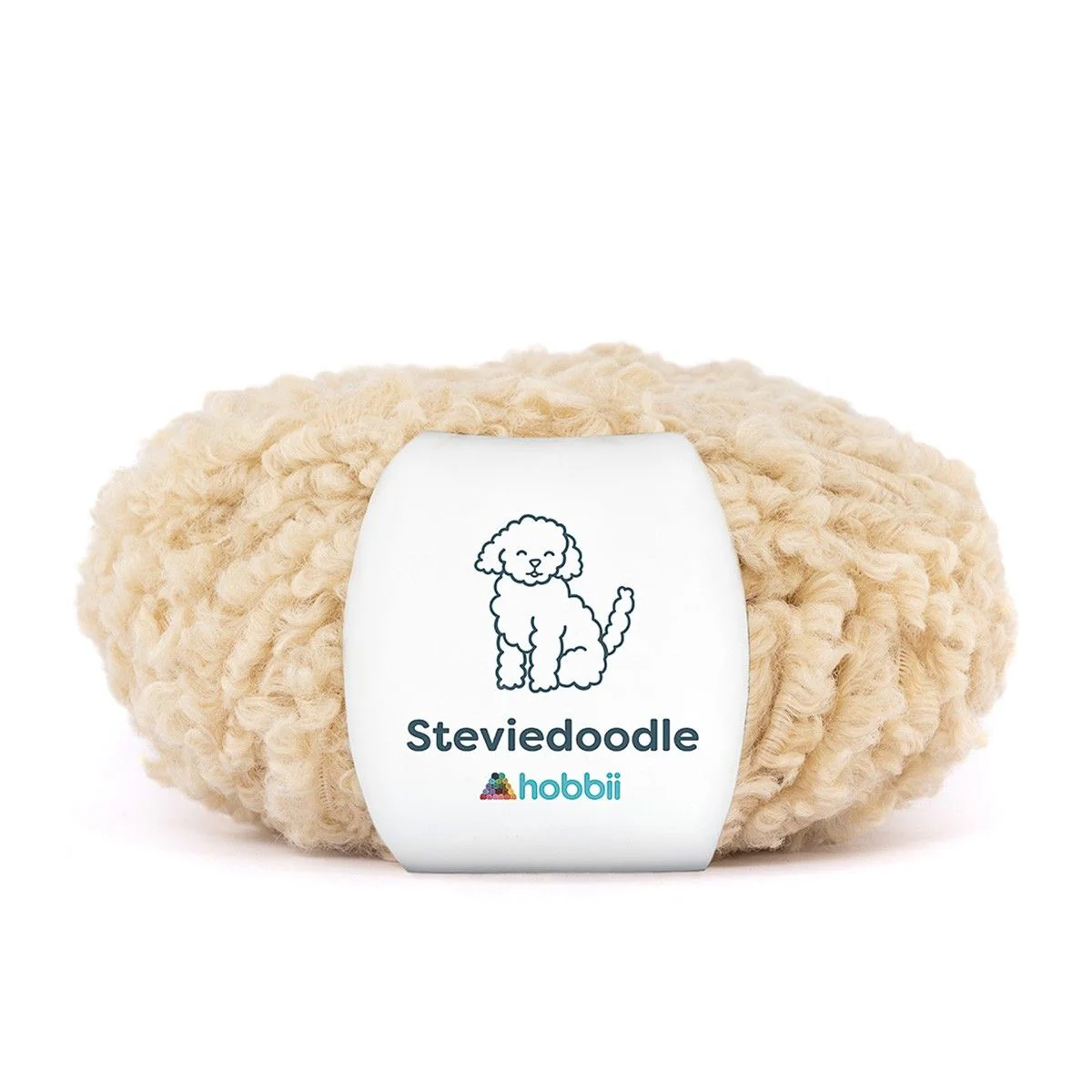 22506-steviedoodle-1.webp