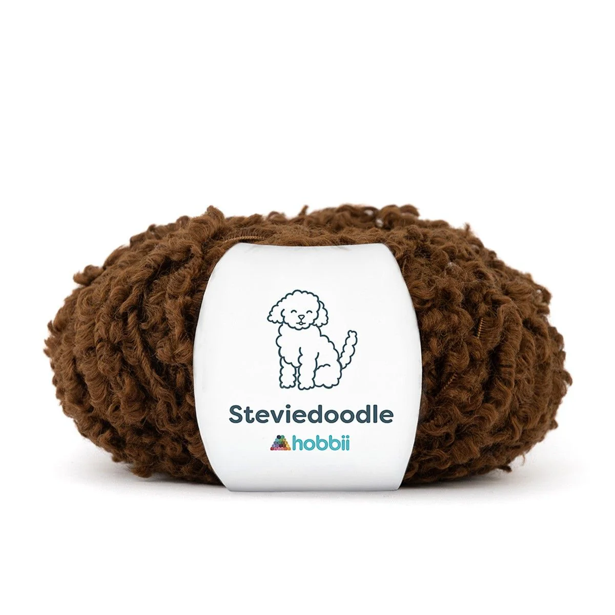 22506-steviedoodle-1.webp