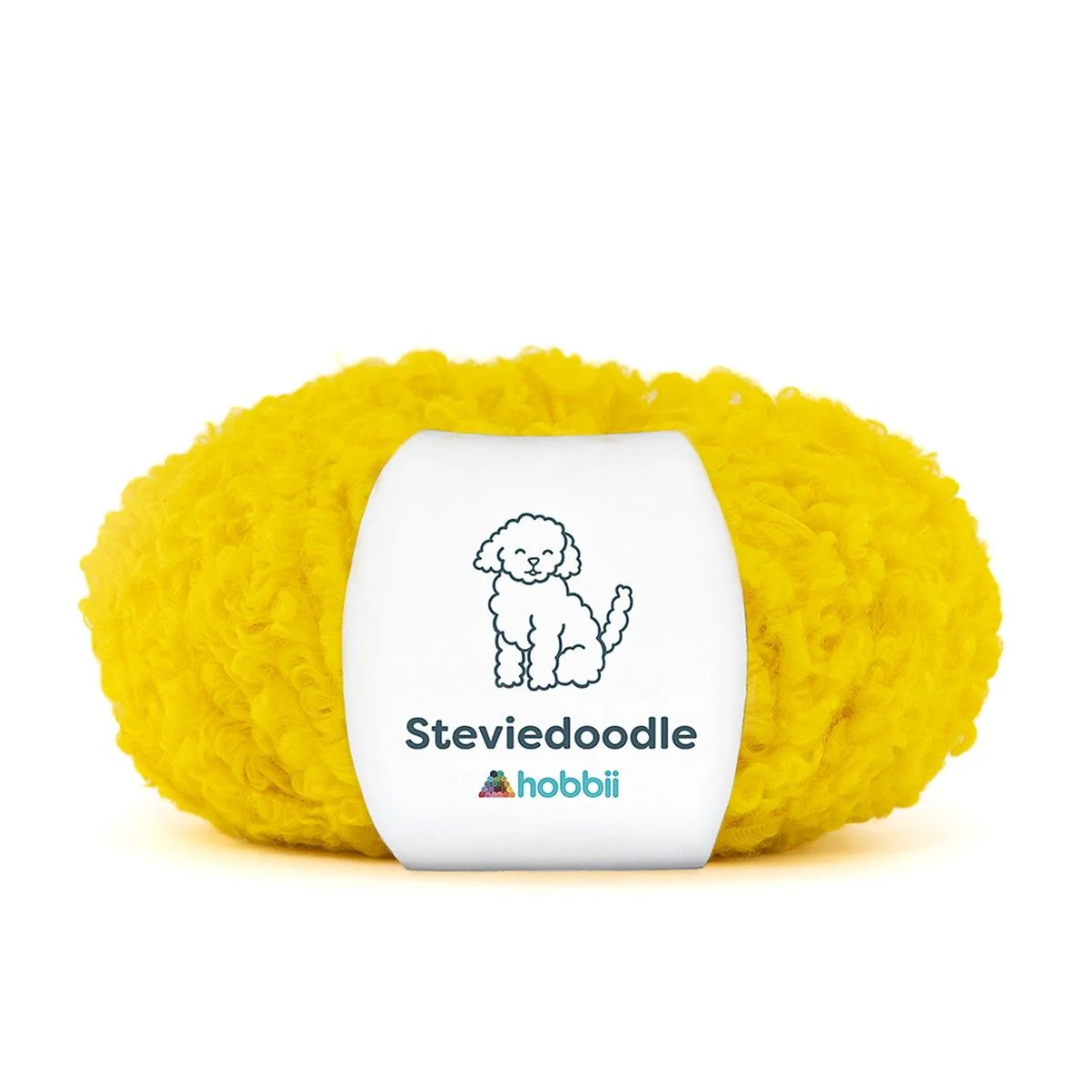 22506-steviedoodle-1.webp