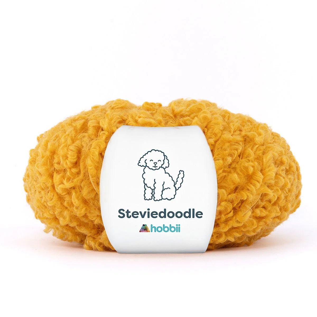 22506-steviedoodle-1.webp