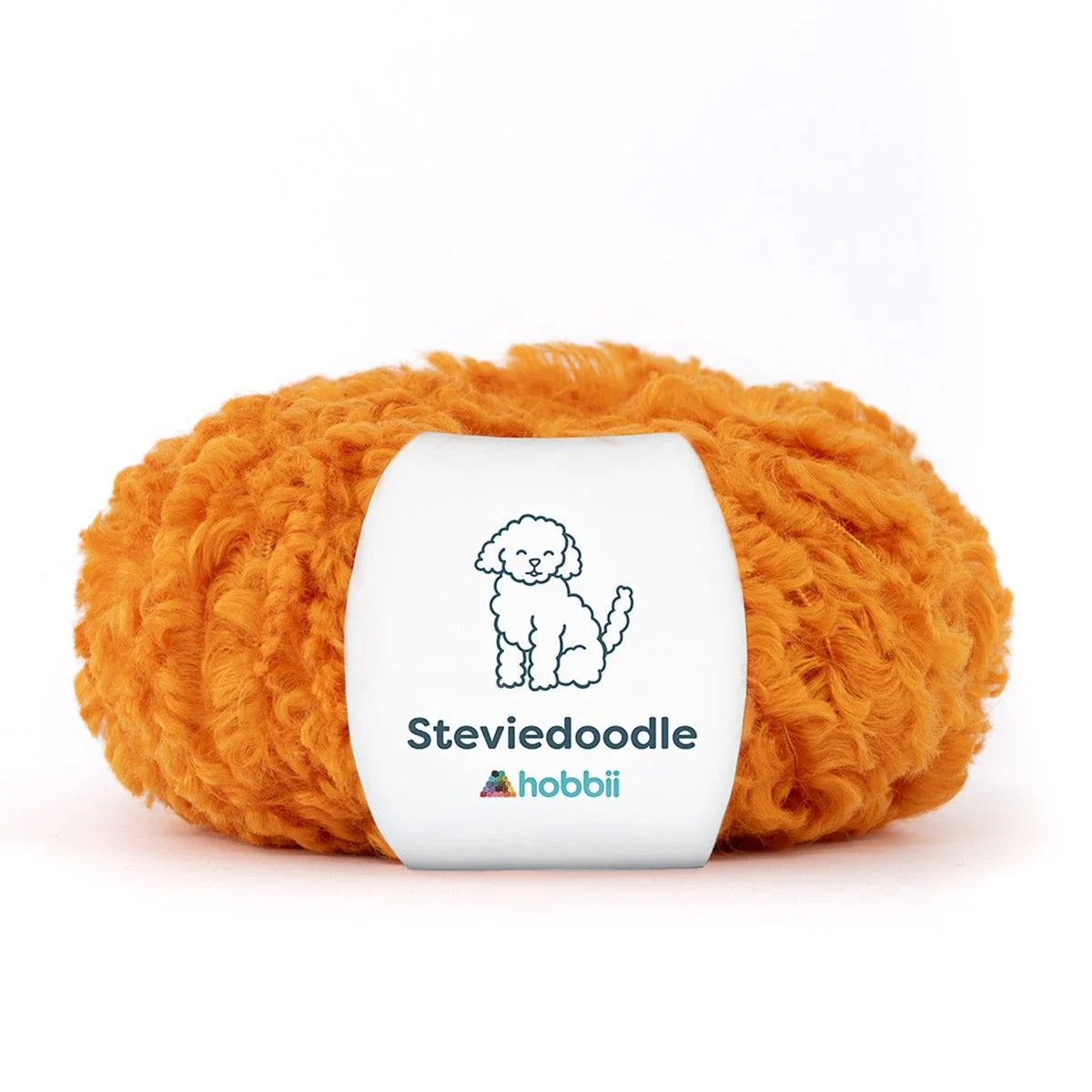 22506-steviedoodle-1.webp