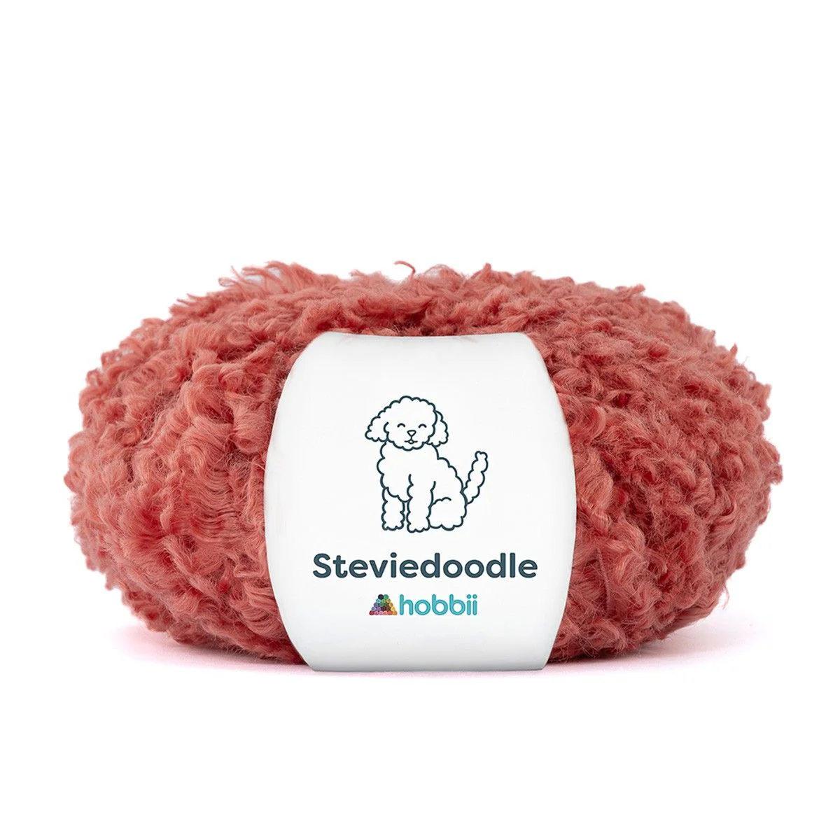22506-steviedoodle-1.webp