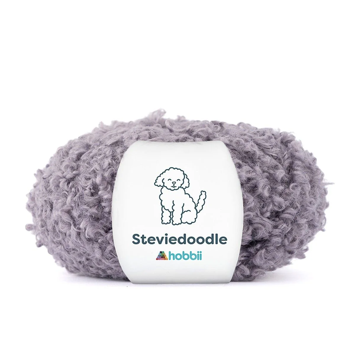 22506-steviedoodle-1.webp