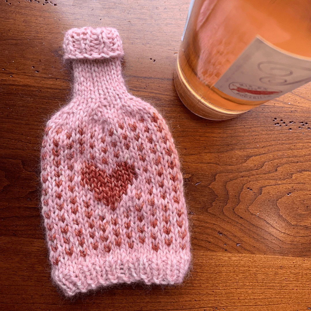 22536-v-day-wine-bottle-sweater-1.webp