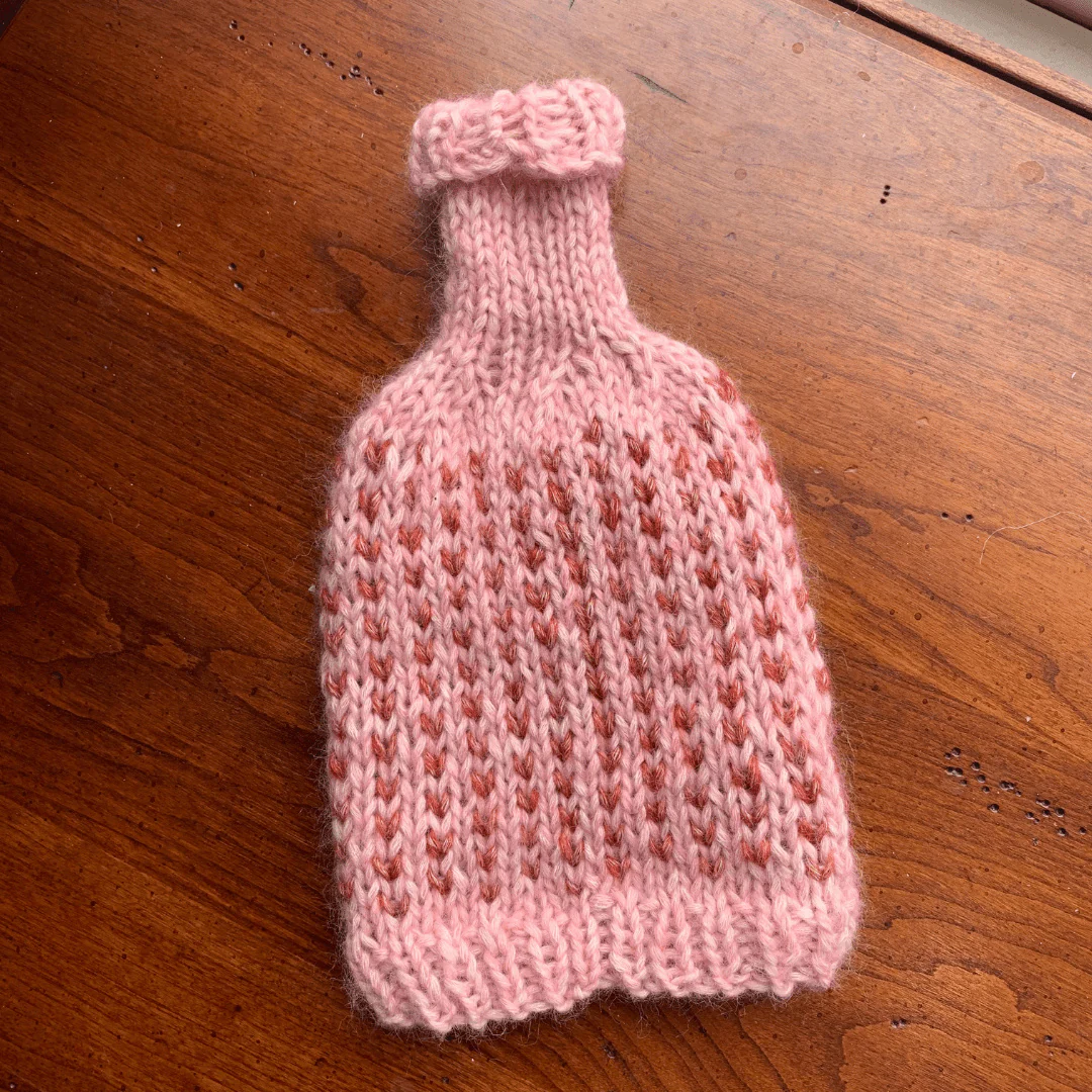 22536-v-day-wine-bottle-sweater-1.webp
