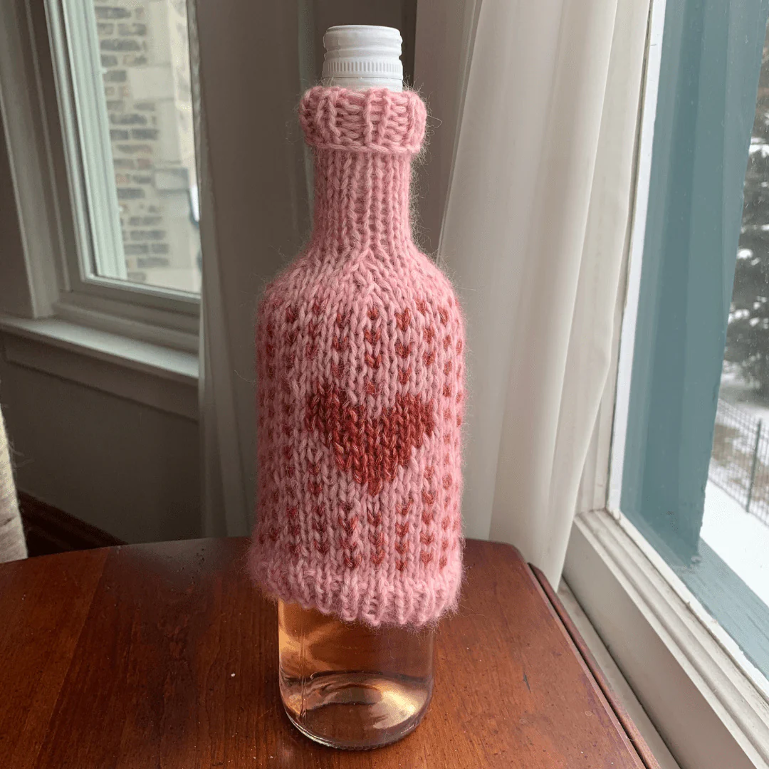 22536-v-day-wine-bottle-sweater-1.webp