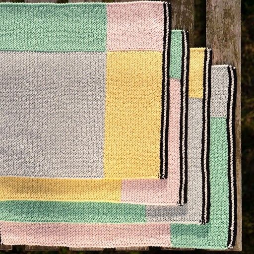 22541-sommerhus-placemat-1.jpg