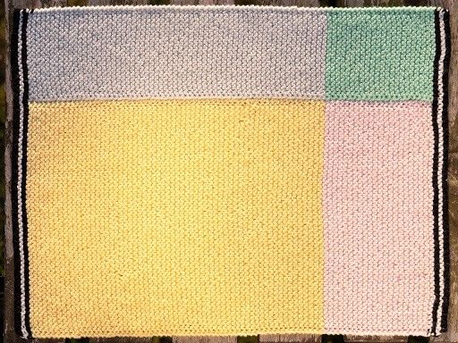 22541-sommerhus-placemat-1.jpg