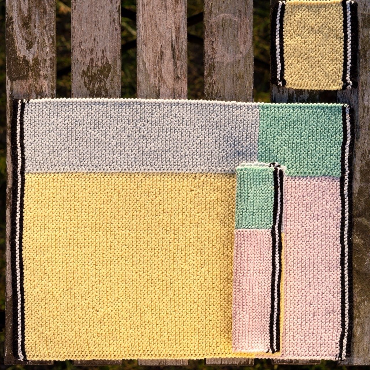 22541-sommerhus-placemat-1.jpg