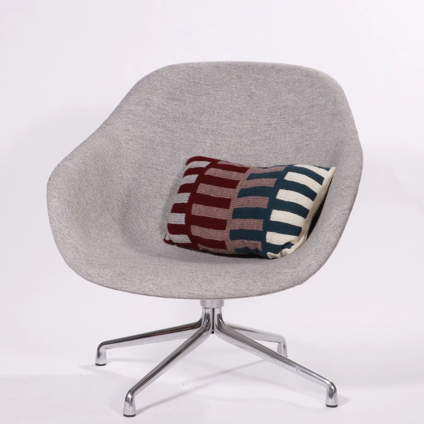 Ãland Pillow