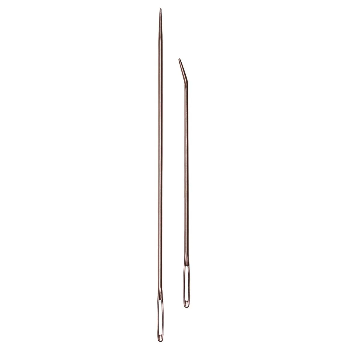 Yarn Needles / Wool Needles - Extra Long