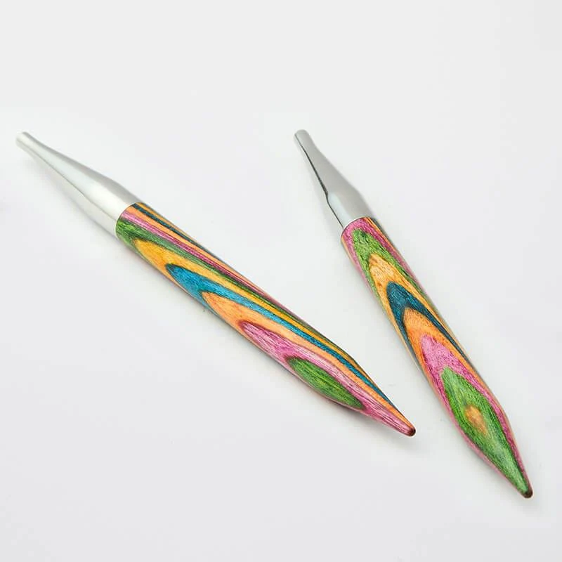 22565-symfonie-interchangeable-circular-needles-in-birch-1.webp
