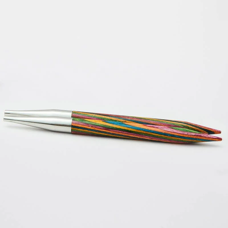22565-symfonie-interchangeable-circular-needles-in-birch-1.webp
