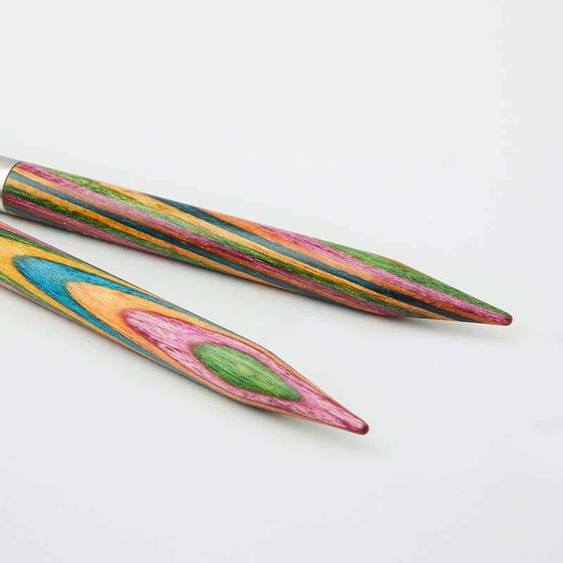 22565-symfonie-interchangeable-circular-needles-in-birch-1.webp