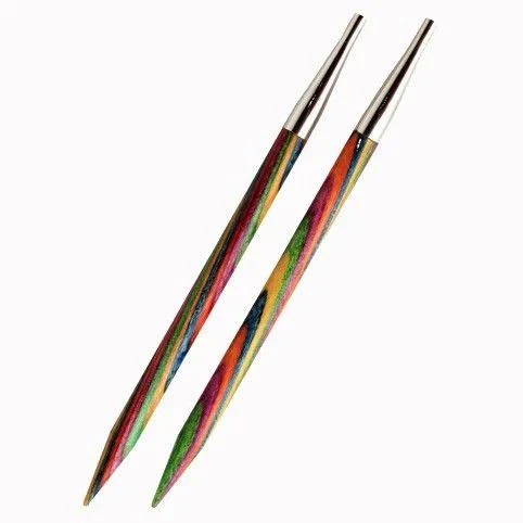 22565-symfonie-interchangeable-circular-needles-in-birch-1.webp